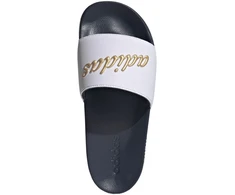 Adidas Adilette Shower W GZ5930 šlepetės
