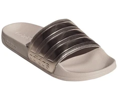 Adidas Adilette Shower W JP5188 Šlepetės