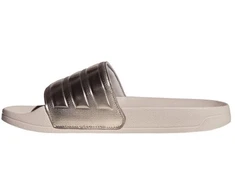 Adidas Adilette Shower W JP5188 Šlepetės