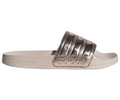 Adidas Adilette Shower W JP5188 Šlepetės