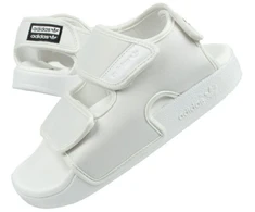 Adidas Adilette U EG5026 sandalai