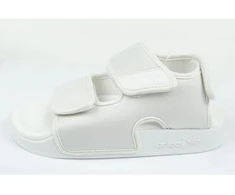 Adidas Adilette U EG5026 sandalai