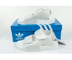 Adidas Adilette U EG5026 sandalai