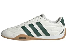 Adidas ADIPISTA HQ7403 batai