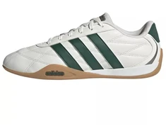 Adidas ADIPISTA HQ7403 batai