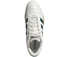Adidas ADIPISTA HQ7403 batai