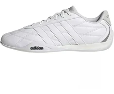 Adidas ADIPISTA HQ9161 batai