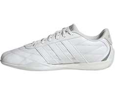 Adidas ADIPISTA HQ9161 batai