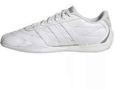 Adidas ADIPISTA HQ9161 batai