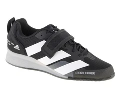 Adidas Adipower Weightlifting 3 GY8923 bateliai