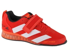 Adidas Adipower Weightlifting 3 M GY8924 bateliai