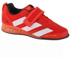 Adidas Adipower Weightlifting 3 M GY8924 bateliai