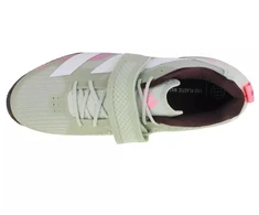 Adidas Adipower Weightlifting 3 M GY8925 bateliai