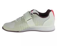 Adidas Adipower Weightlifting 3 M GY8925 batai