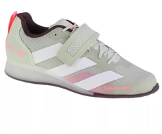 Adidas Adipower Weightlifting 3 M GY8925 bateliai
