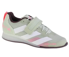Adidas Adipower Weightlifting 3 M GY8925 bateliai