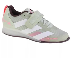 Adidas Adipower Weightlifting 3 M GY8925 batai