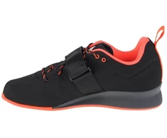 Adidas Adipower Weightlifting II M GZ0178 batai