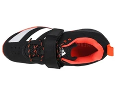 Adidas Adipower Weightlifting II M GZ0178 batai
