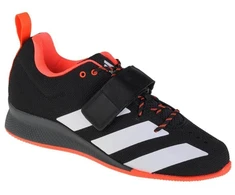 Adidas Adipower Weightlifting II M GZ0178 batai