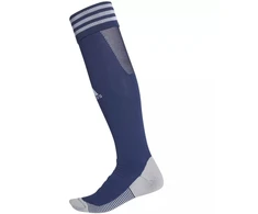 Adidas Adisock 18 CF3580 futbolo kojinės