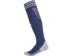 Adidas Adisock 18 CF3580 futbolo kojinės