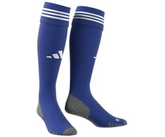 Adidas Adisock 23 HT5028 futbolo kojinės