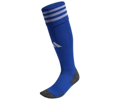 Adidas Adisock 23 HT5028 futbolo kojinės