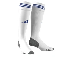 Adidas Adisock 23 IB4920 futbolo kojinės