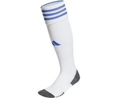 Adidas Adisock 23 IB4920 futbolo kojinės