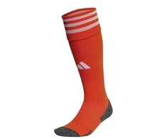 Adidas Adisock 23 IB7798 futbolo kojinės