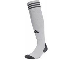Adidas Adisock 25 JZ0891 kojinės