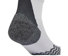 Adidas Adisock 25 JZ0891 kojinės