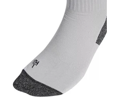Adidas Adisock 25 JZ0891 kojinės