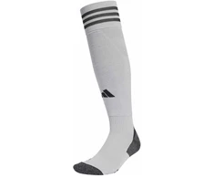 Adidas Adisock 25 JZ0891 kojinės