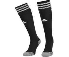 Adidas AdiSocks 23 HT5027 tamprės