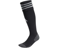 Adidas AdiSocks 23 HT5027 tamprės
