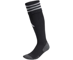 Adidas AdiSocks 23 HT5027 tamprės