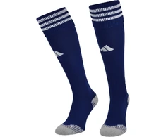 Adidas AdiSocks 23 IB7791 futbolo kojinės