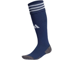 Adidas AdiSocks 23 IB7791 futbolo kojinės