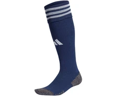 Adidas AdiSocks 23 IB7791 futbolo kojinės