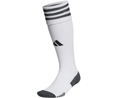 Adidas AdiSocks 23 IB7796 tamprios kelnės