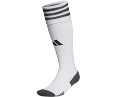 Adidas AdiSocks 23 IB7796 tamprios kelnės
