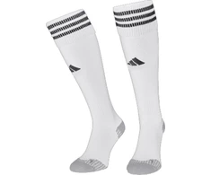 Adidas AdiSocks 23 IB7796 tamprios kelnės