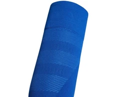 adidas AdiSocks 24 Aeroready Futbolo Kelio Kojinės IM8925