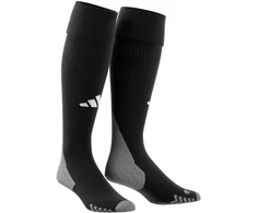 adidas AdiSocks 24 Aeroready IM8923 futbolo kojinės