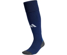 adidas AdiSocks 24 Aeroready IM8924 futbolo kojinės
