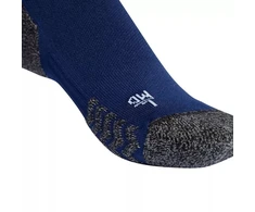 adidas AdiSocks 24 Aeroready IM8924 futbolo kojinės