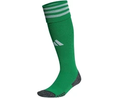 Adidas AdiSocks 25 IB7794 tamprės