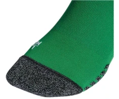 Adidas AdiSocks 25 IB7794 tamprės